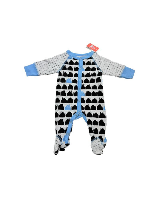 16056-coccoli-pyjama