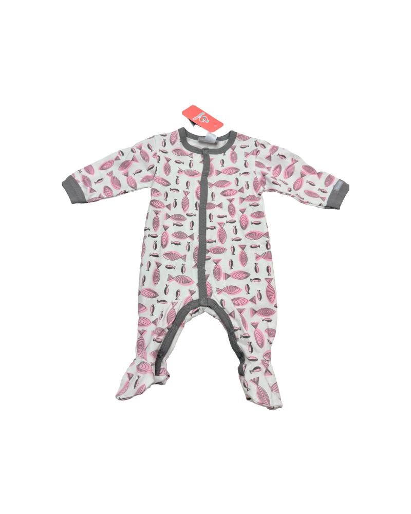 16057-coccoli-pyjama