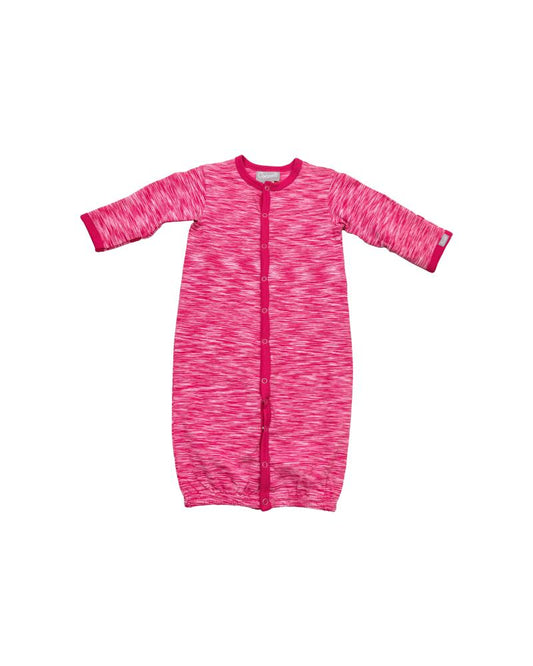 16061-coccoli-pyjama