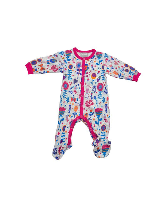 16066-coccoli-pyjama