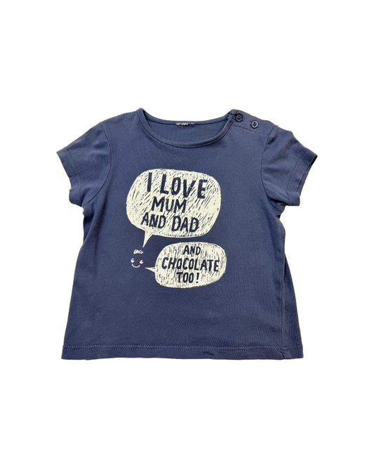 16074-kiabi-tee-shirt