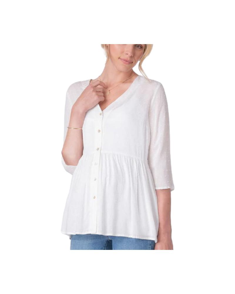 16079-seraphine-blouse-maternite