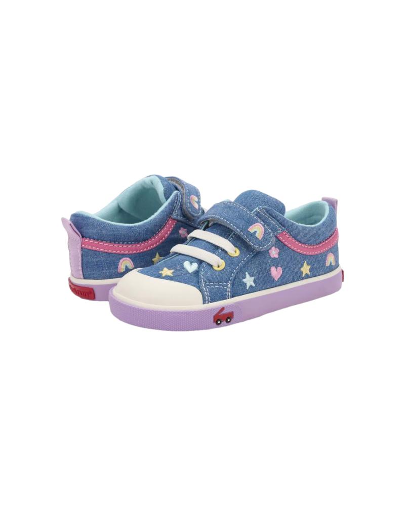 16091-see-kairun-soulier