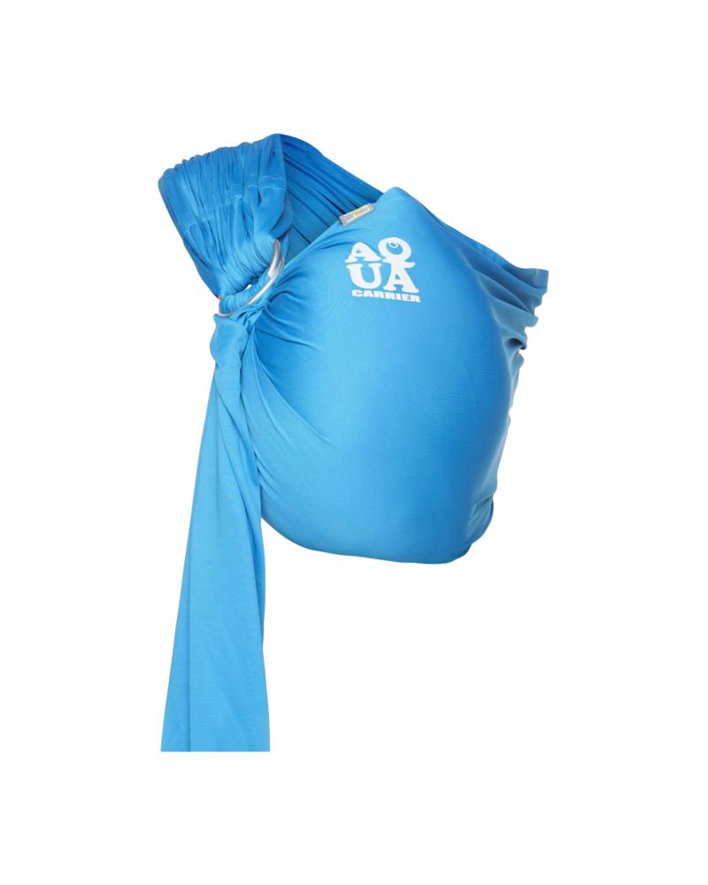 16096-bykay-aquasling-porte-bebe