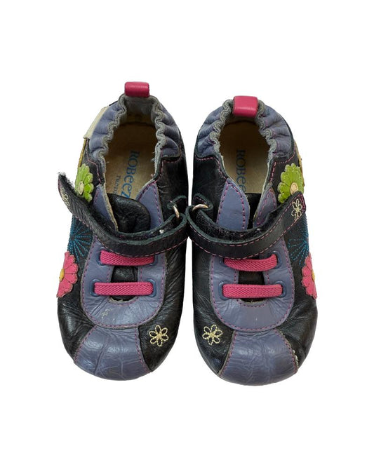 16104-robeez-souliers-chaussons