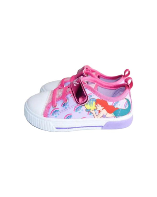 16105-disney-soulier