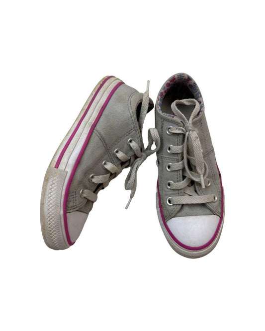 16148-converse-souliers