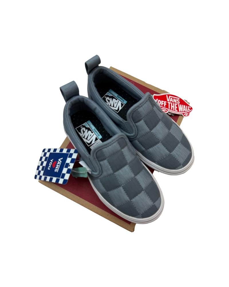 16149-vans-souliers-neuf