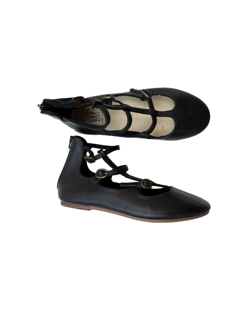 16154-gap-soulier