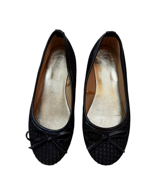 16155-inconnu-soulier