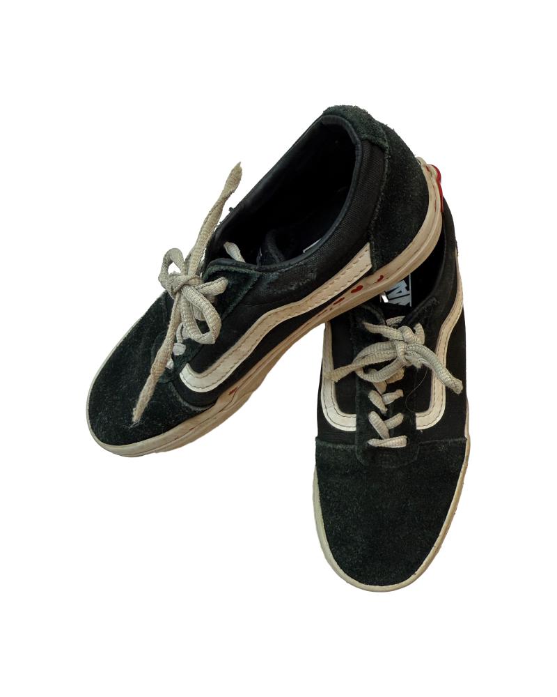 16156-vans-souliers