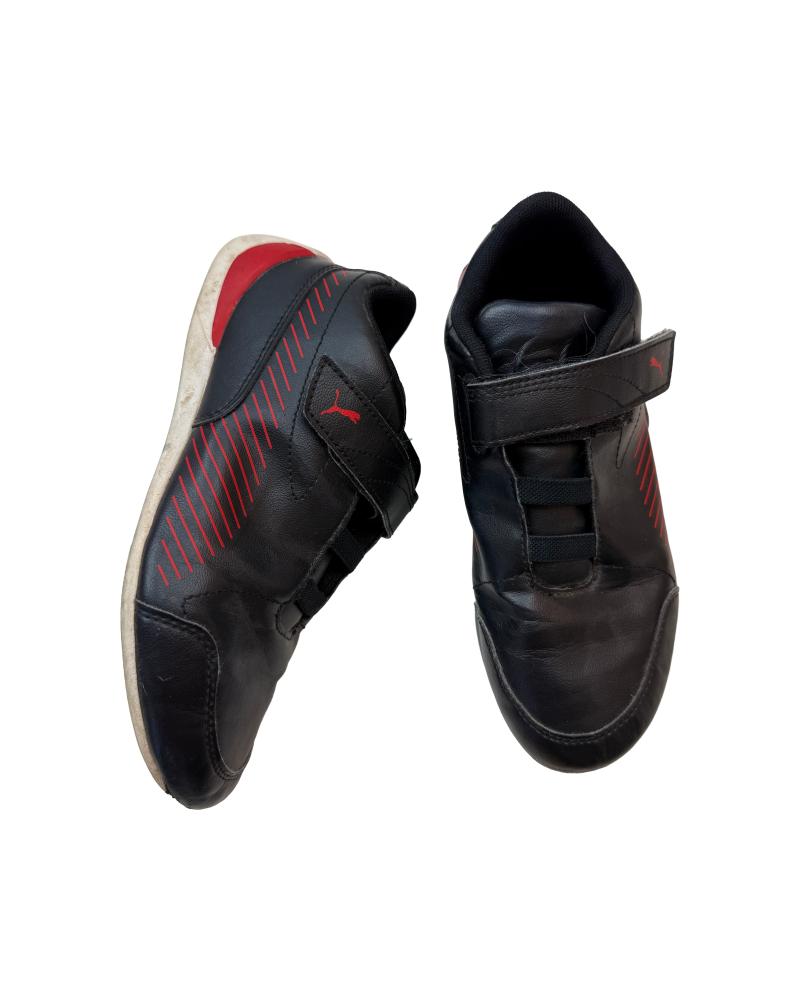 16157-puma-soulier