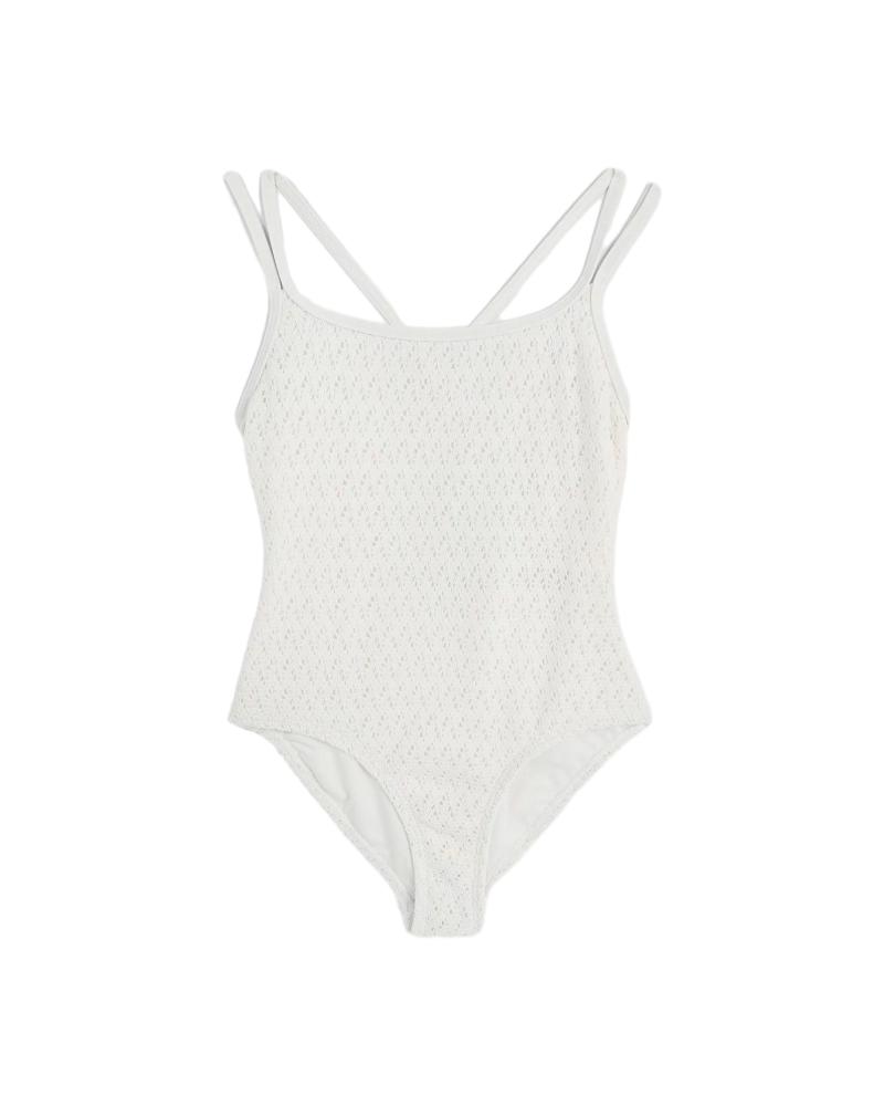 16225-ardene-maillot-de-bain