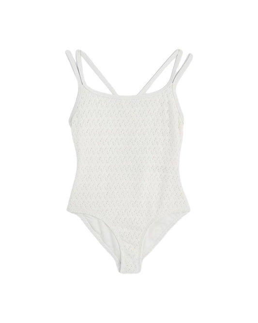 16225-ardene-maillot-de-bain