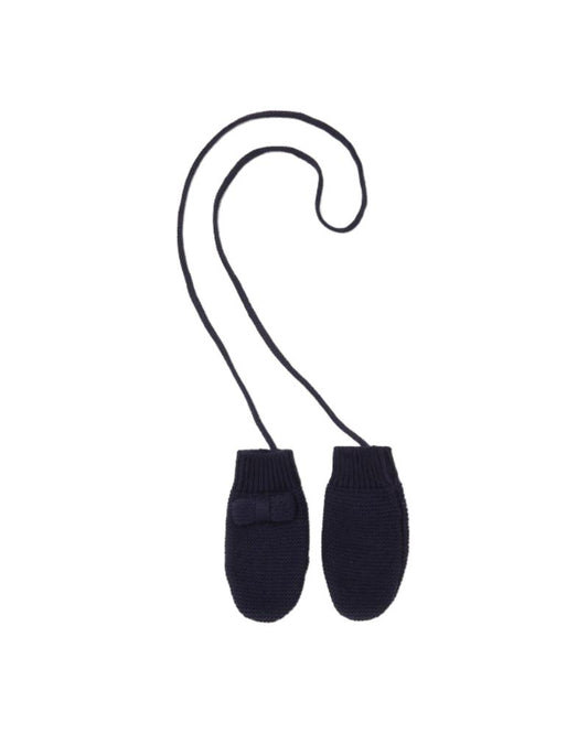 16236-jacadi-gant-mitaine