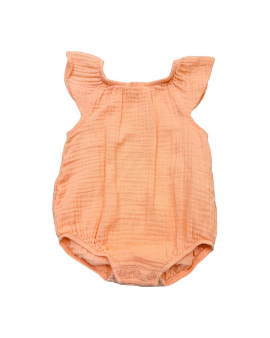 16237-petit-lem-combinaison