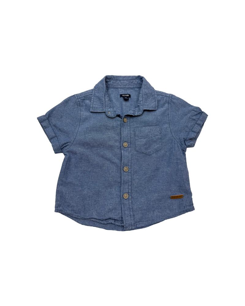 16241-kiabi-chemise