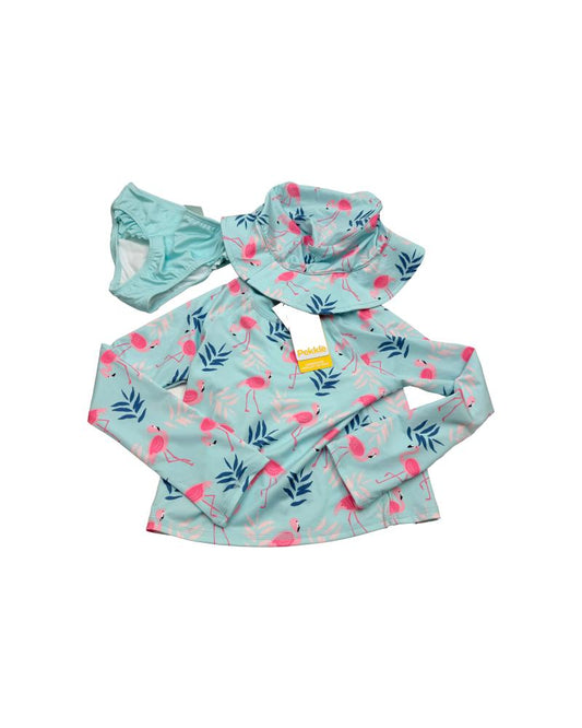 16242-pekkle-maillot-de-bain