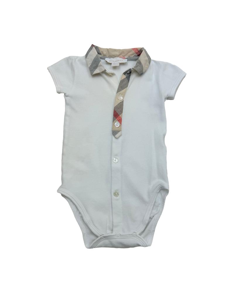 16243-burberry-chandail-cache-couche