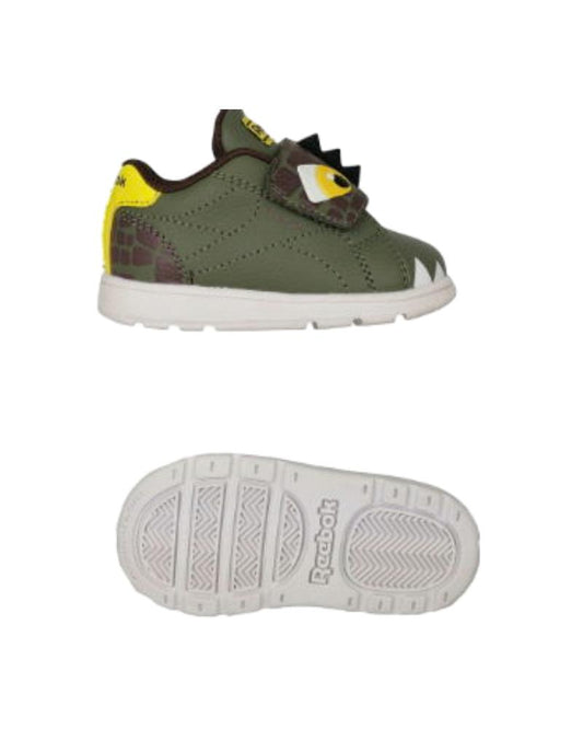 16245-reebok-souliers