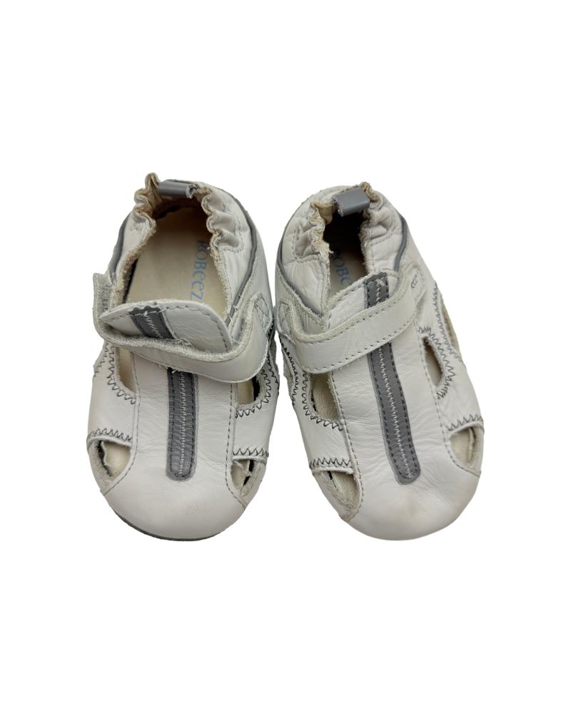 16247-robeez-chaussons-12-18mois