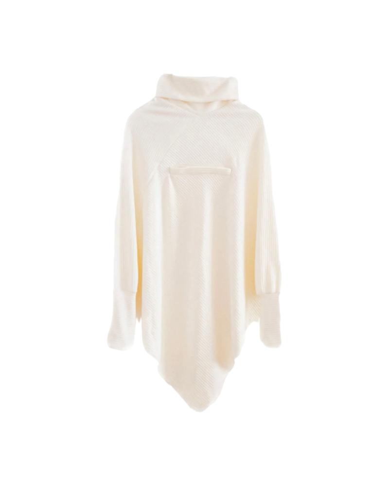 16267-gustine-poncho