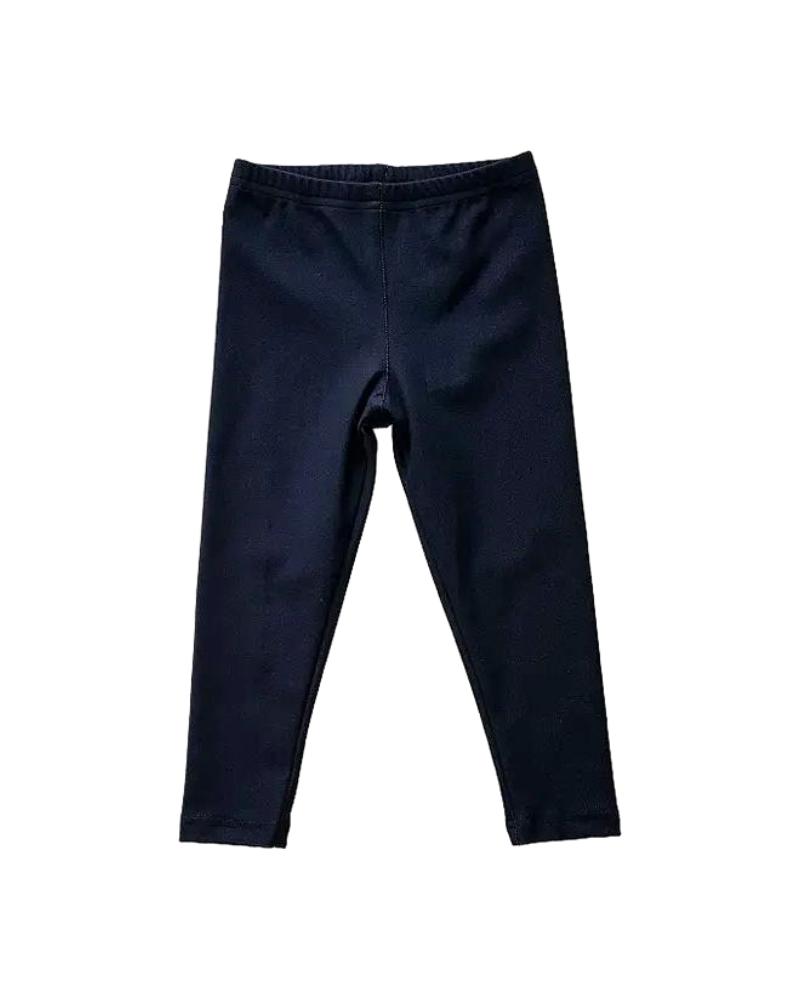16357-la-petite-ferme-du-mouton-noir-legging