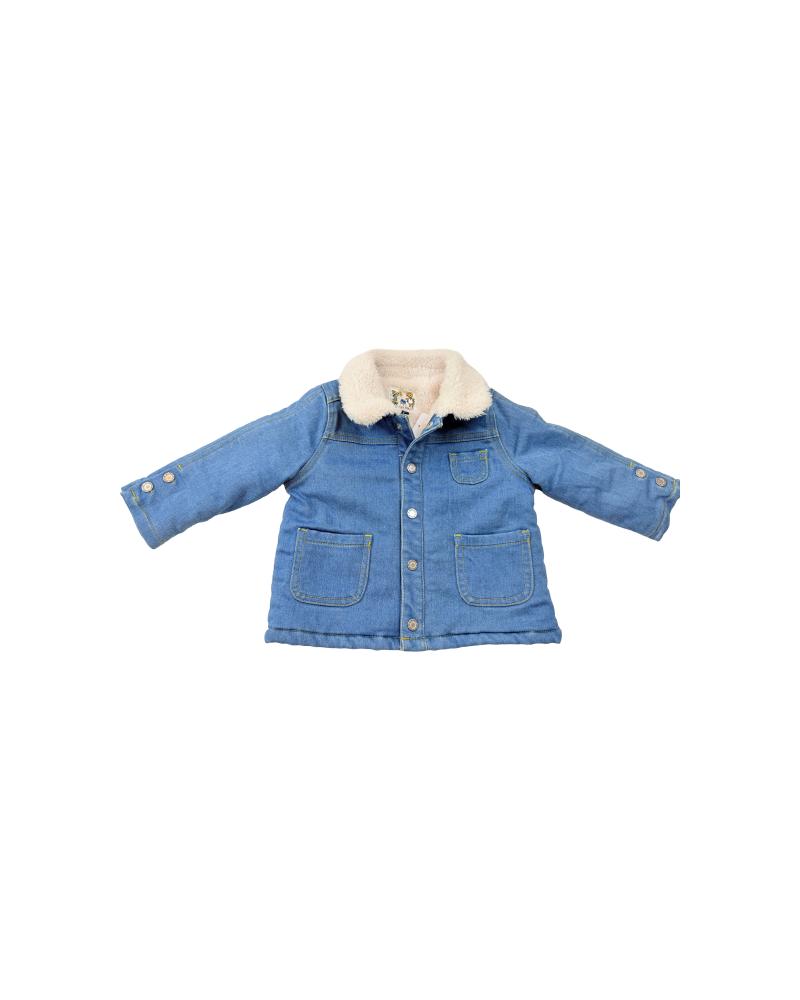 16367-sergent-major-veste-en-jean