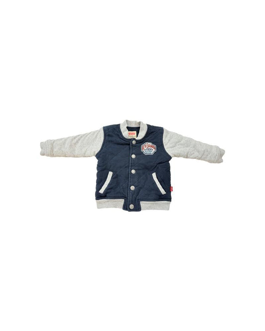 16368-levi-s-veste