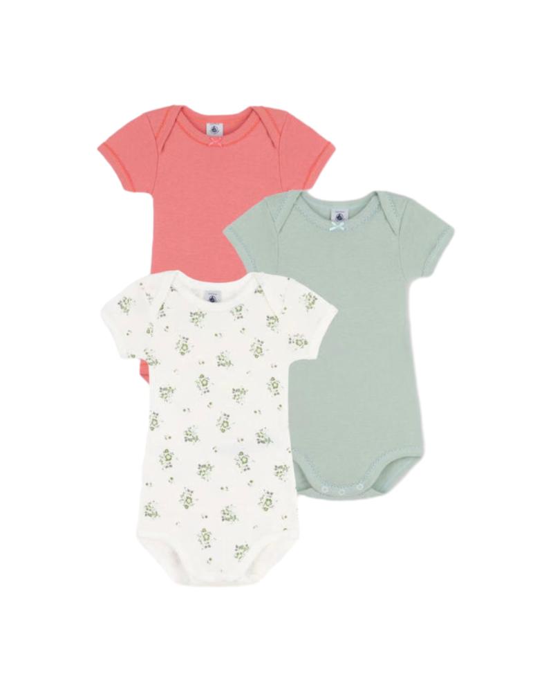 16369-petit-bateau-lot-de-3