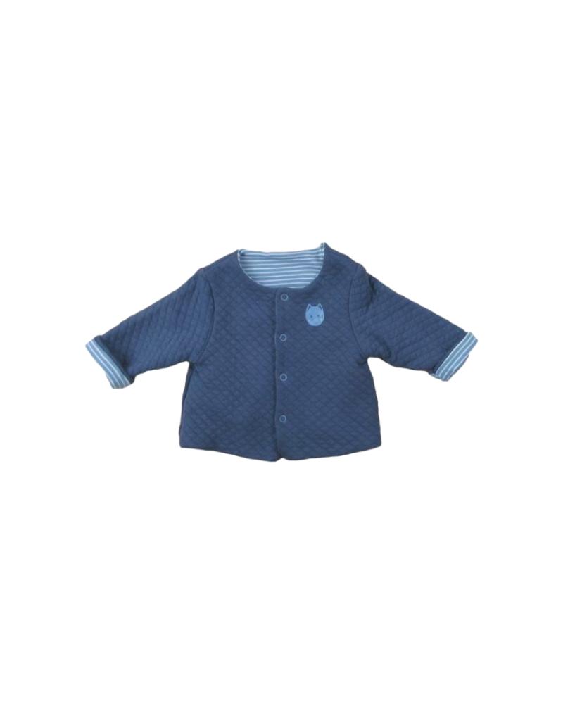16379-obaibi-veste