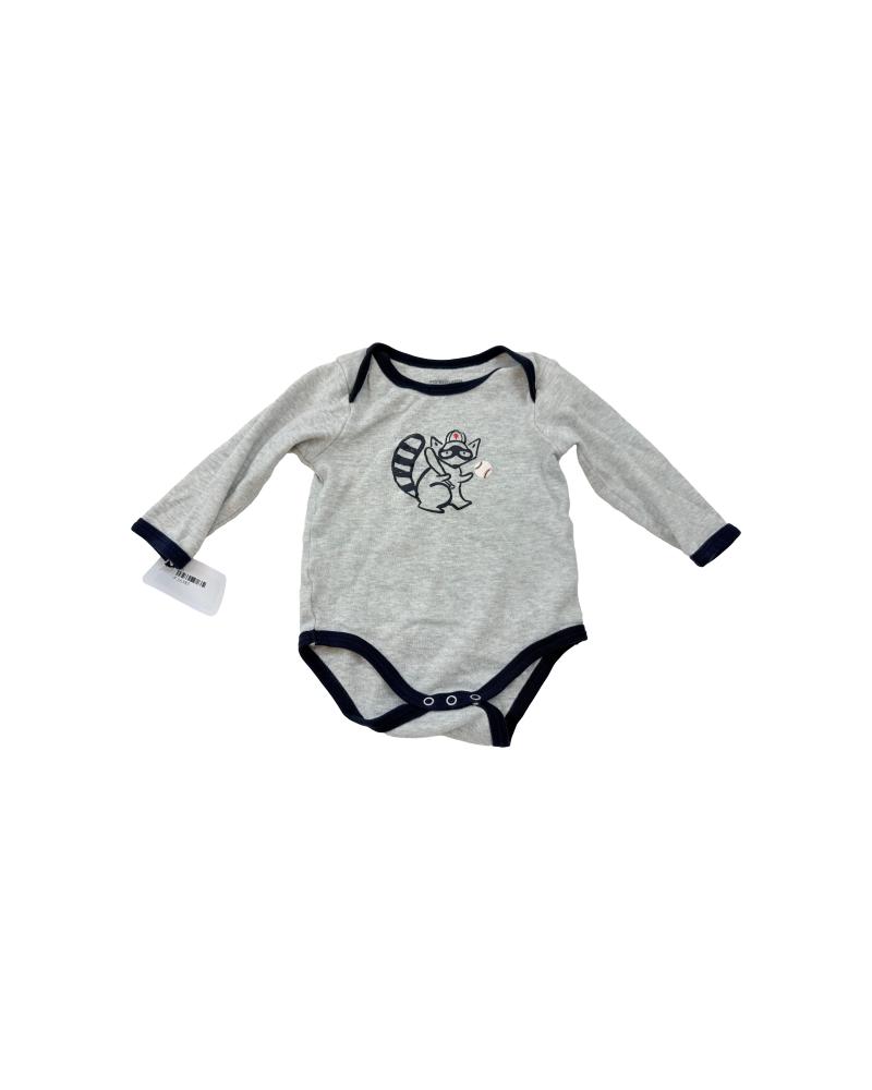 16385-verbaudet-lot-de-1