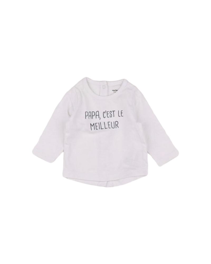 16395-vertbaudet-tee-shirt