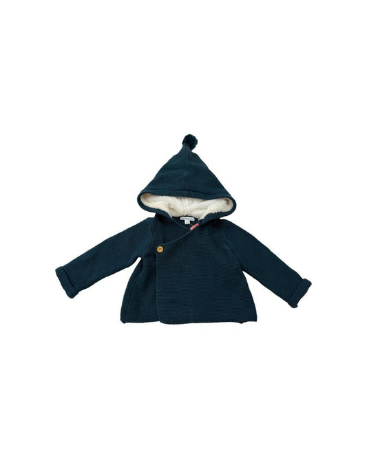 16400-vertbaudet-veste