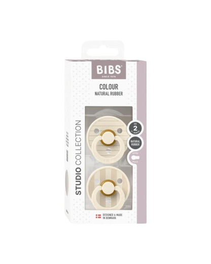 16439-bibs-suces-taille-1