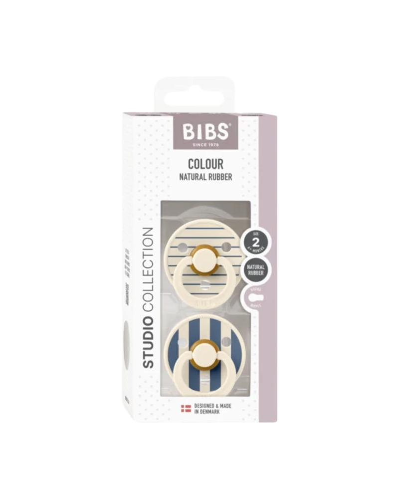 16440-bibs-suces-taille-2