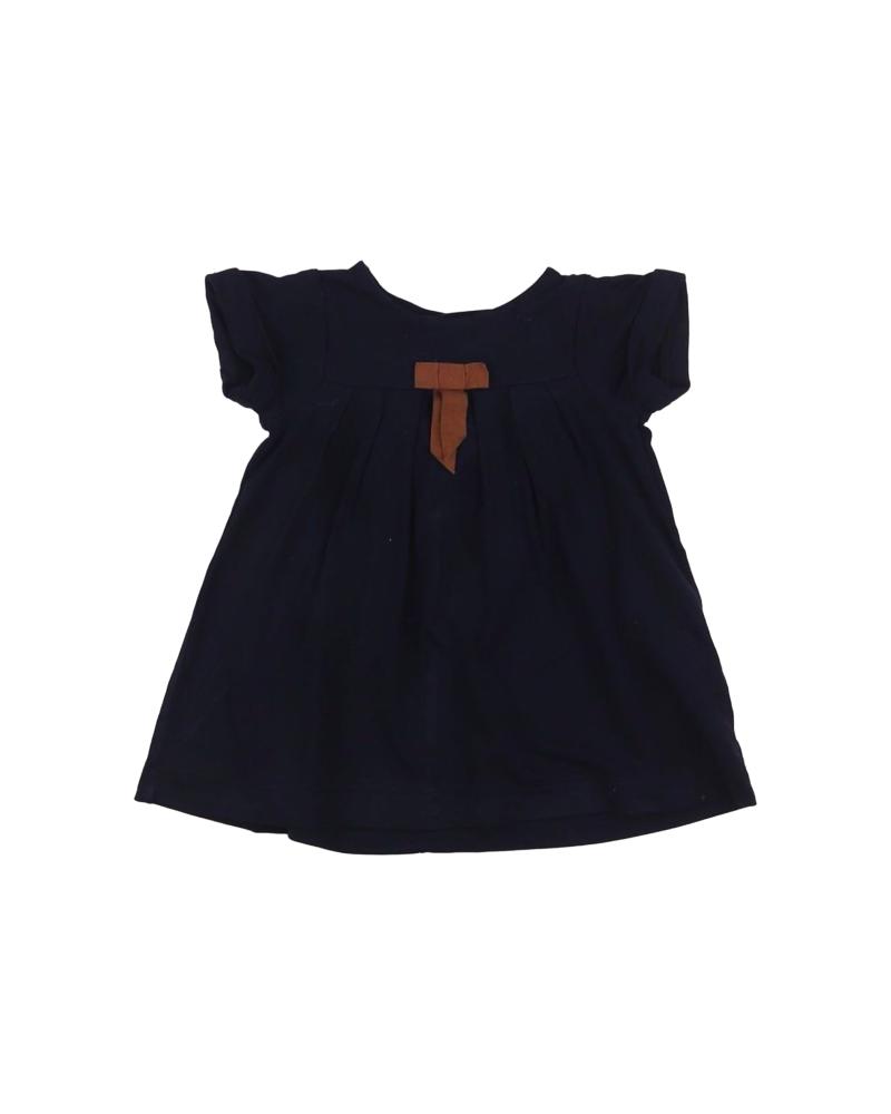 16463-jacadi-robe