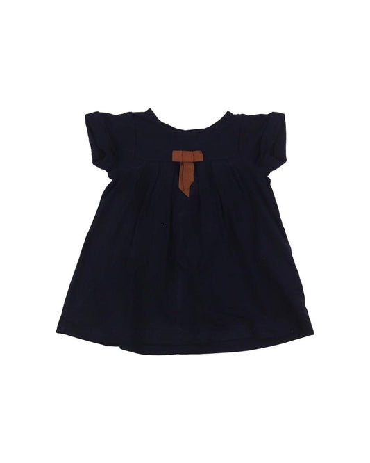 16463-jacadi-robe