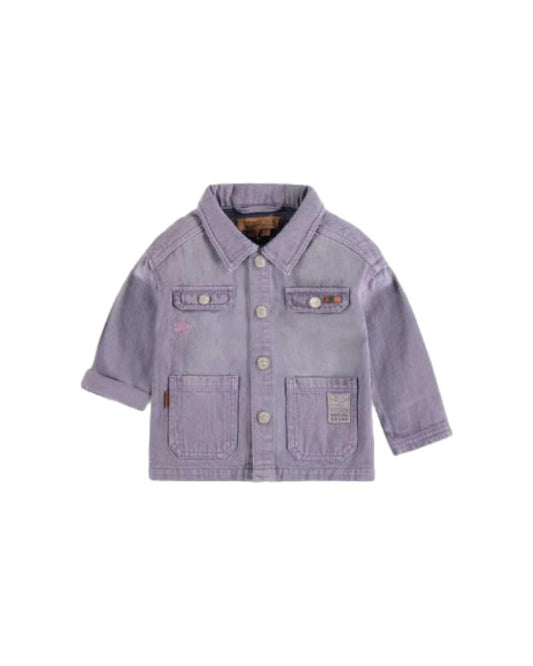 16465-souris-mini-veste-en-jean