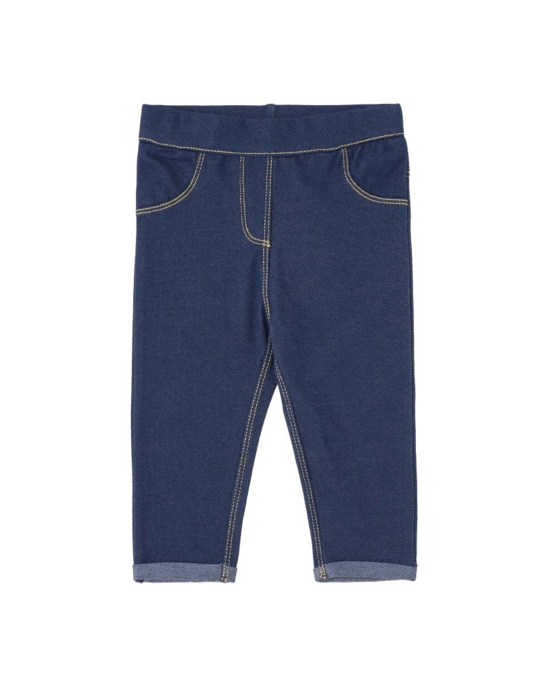 16474-tex-legging