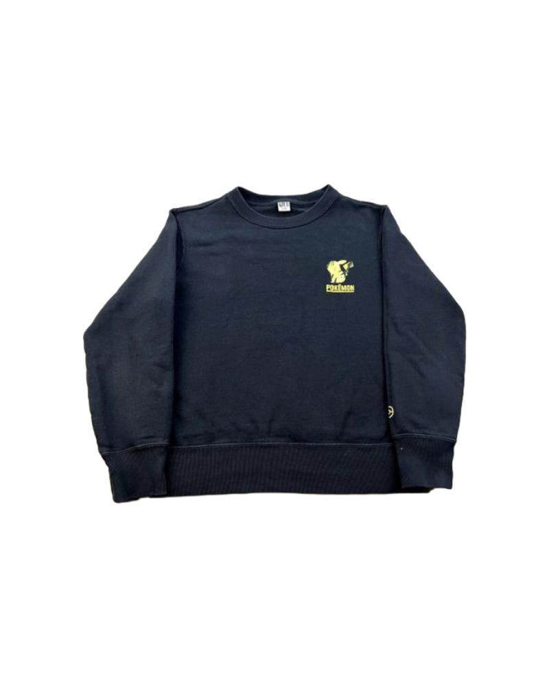 16491-uniqlo-chandail