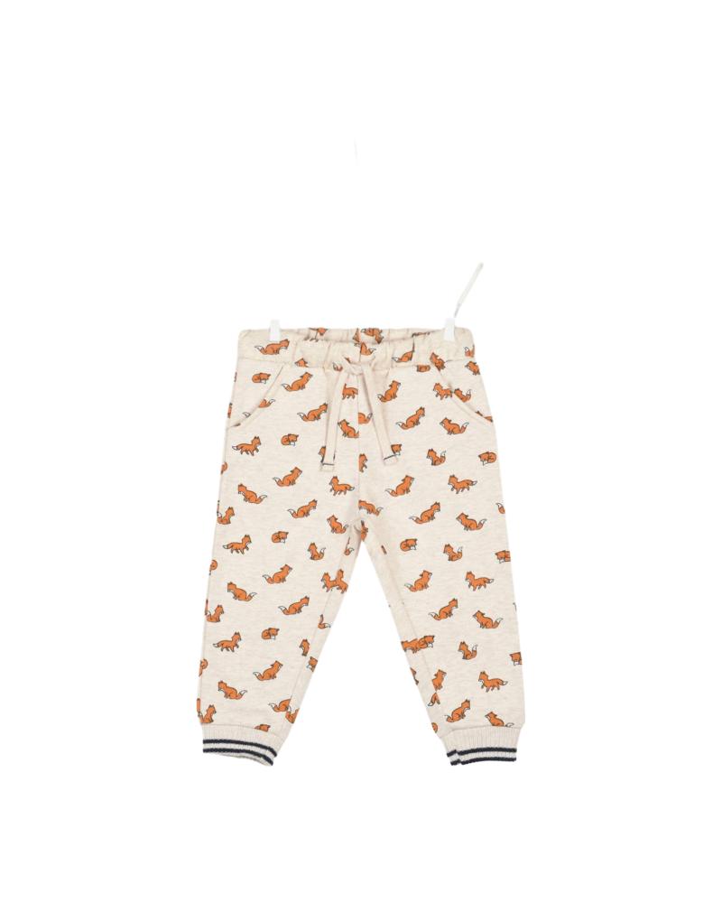 16520-bout-chou-pantalon