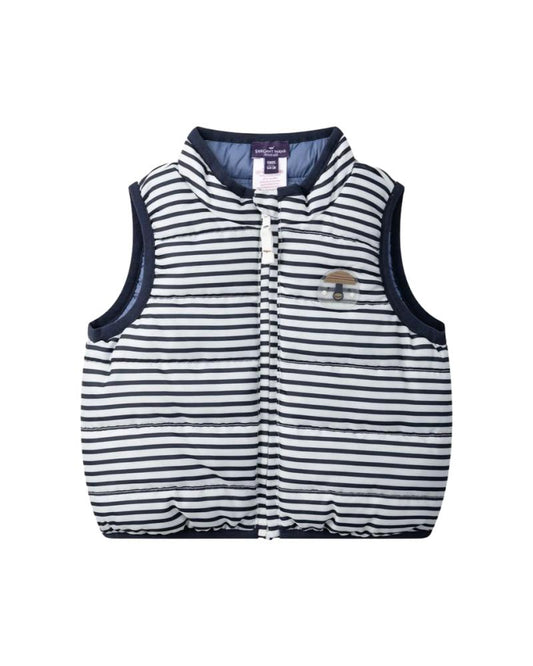 16527-sergent-major-doudoune