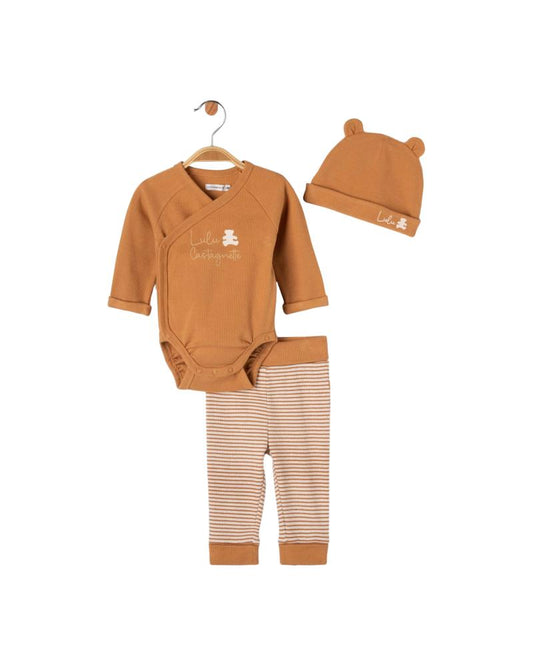 16534-lulu-castagnette-ensemble
