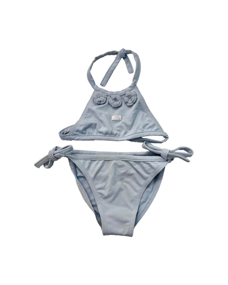 16571-lili-gaufrette-maillot-de-bain