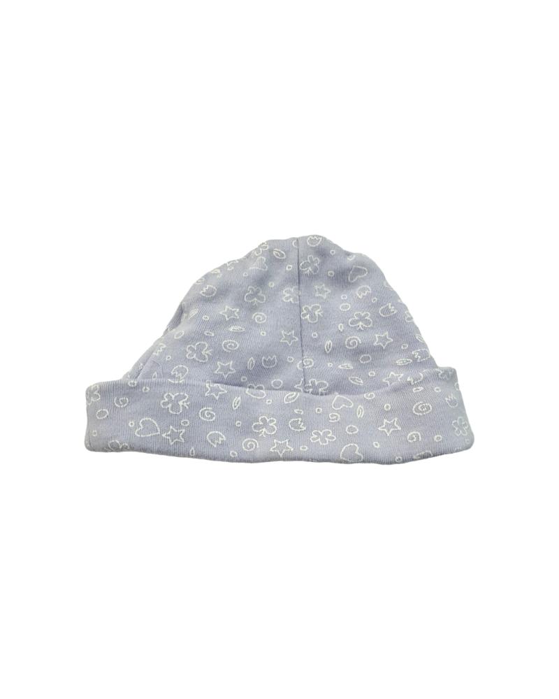 16572-kushies-bonnet-tuque