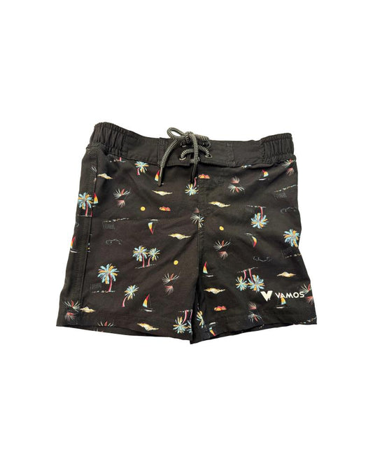 16573-vamos-maillot-de-bain