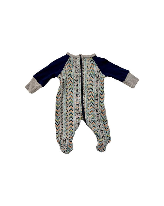 16577-trois-moutons-pyjama