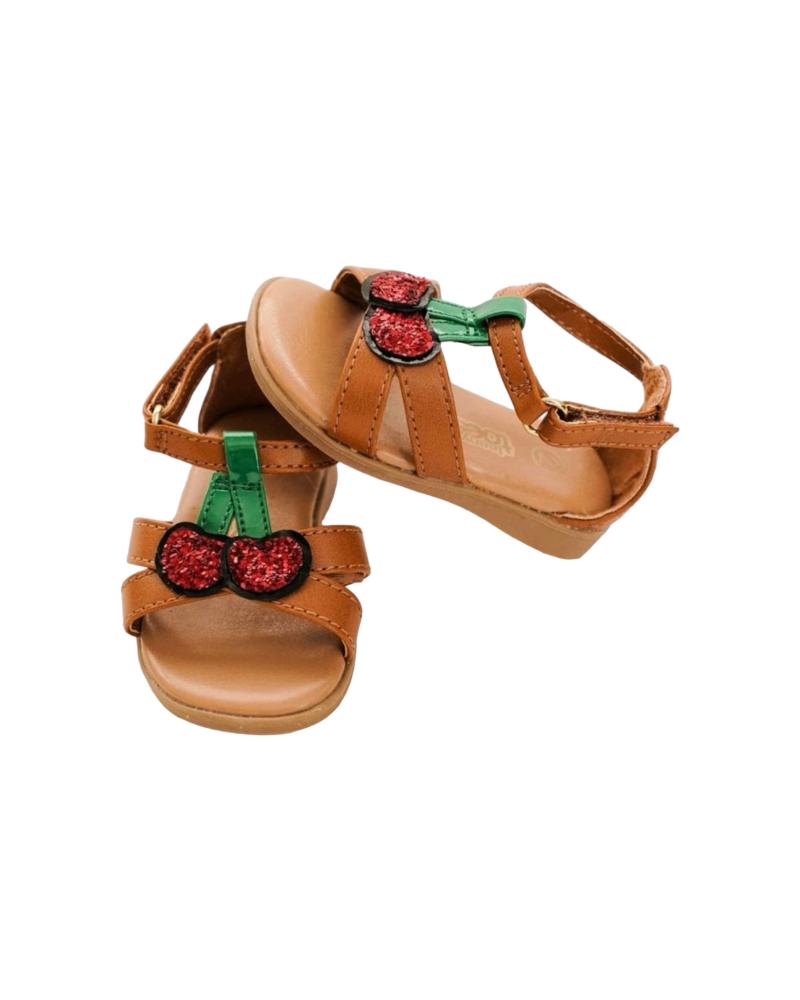16581-tennytoes-sandale