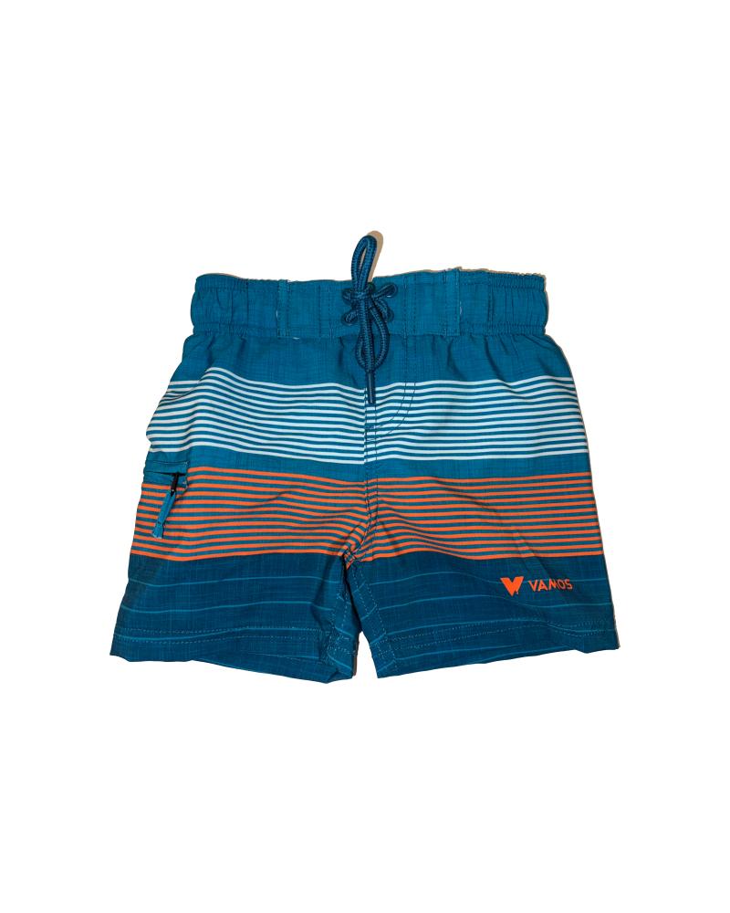16585-vamos-maillot-de-bain